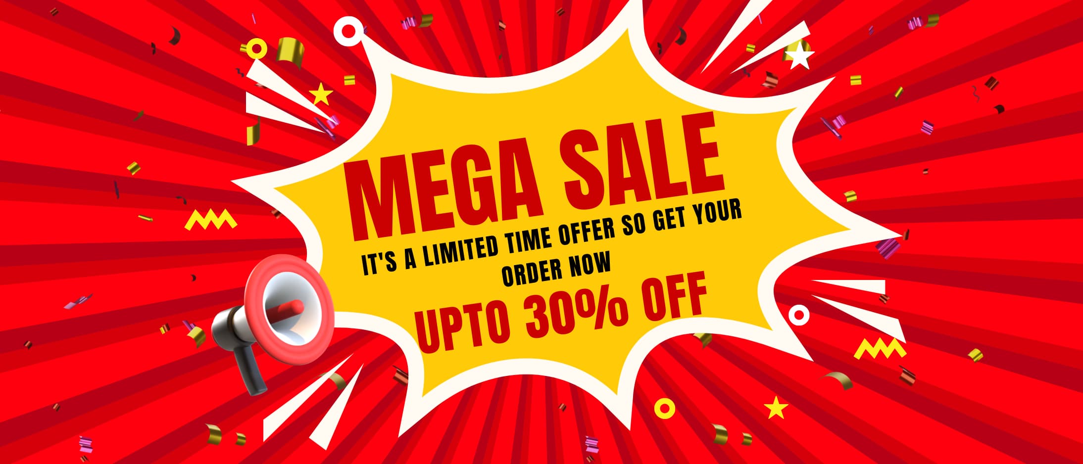 WhatsApp Image 2025-06-18 at 11.00.28 PM (1)