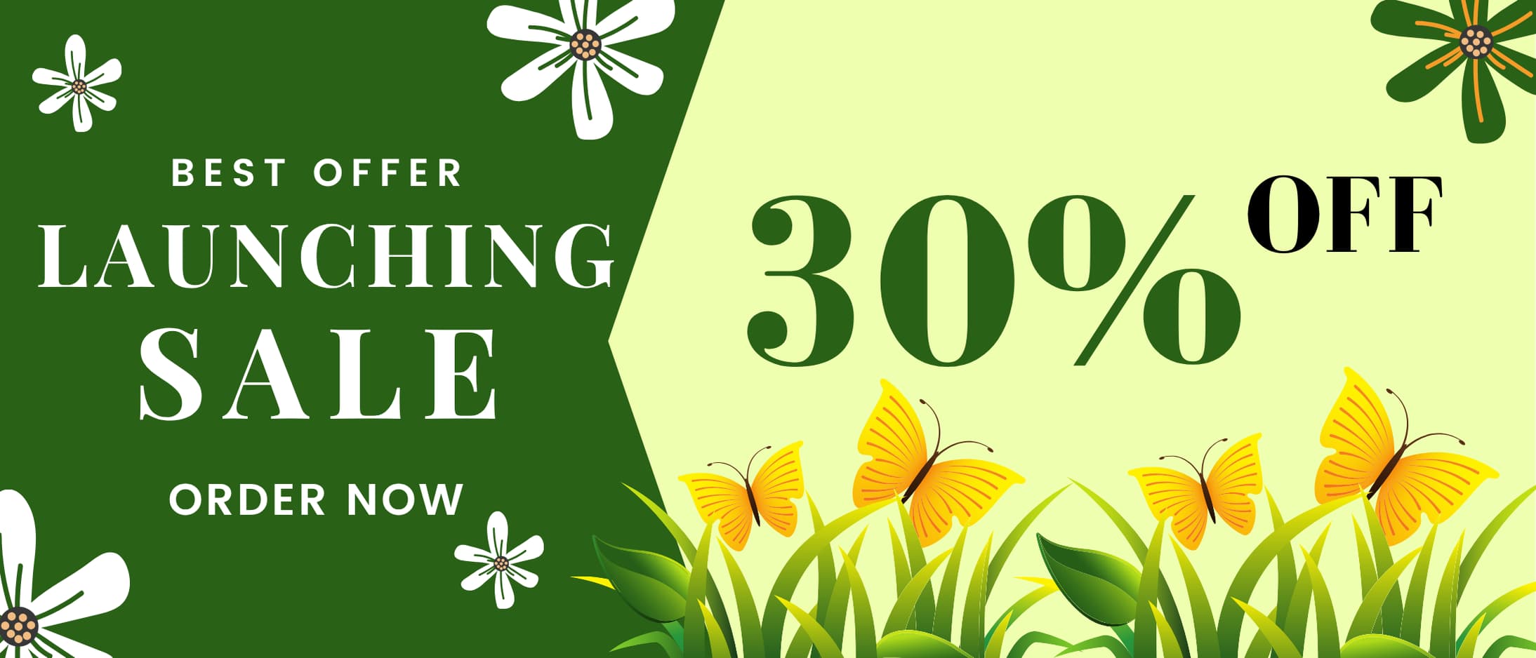 WhatsApp Image 2025-06-18 at 11.00.28 PM (2)