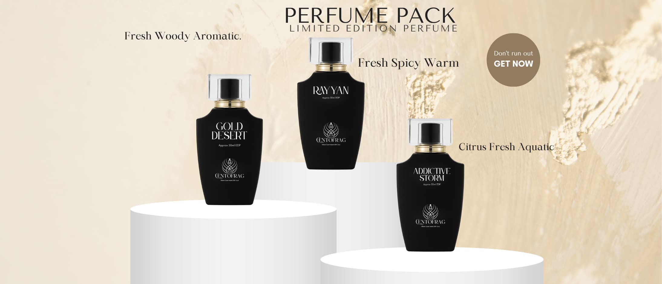 WhatsApp Image 2025-06-18 at 11.00.28 PM (3)