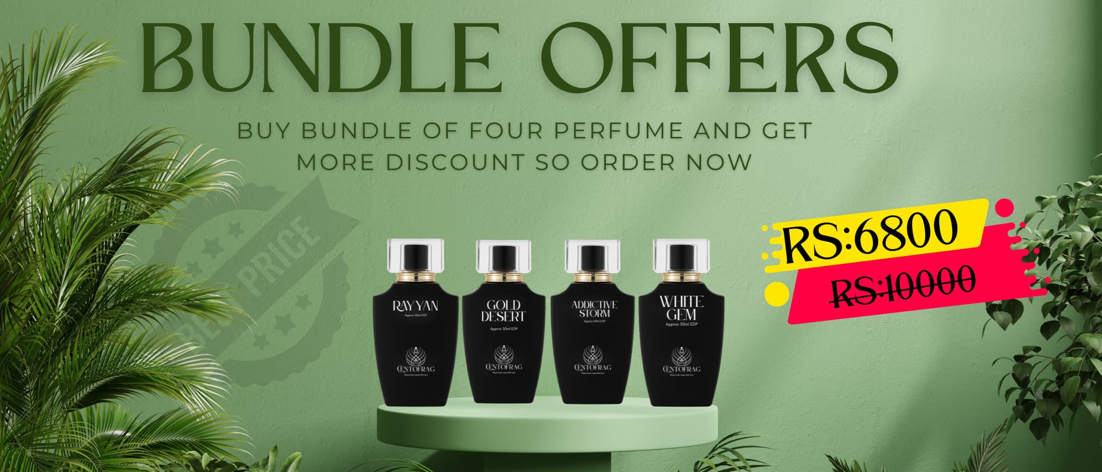 WhatsApp Image 2025-06-18 at 11.00.28 PM